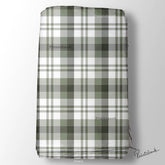 Checks Fabric For Dresses